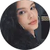 Eluzia Pereira