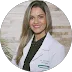 Kelly Oliveira