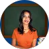 Luana Maria Gonçalves